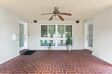 8951 SW 51st Place Cooper City FL 33328