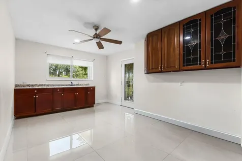 8951 SW 51st Place Cooper City FL 33328