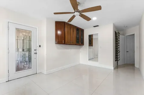 8951 SW 51st Place Cooper City FL 33328