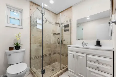 8951 SW 51st Place Cooper City FL 33328