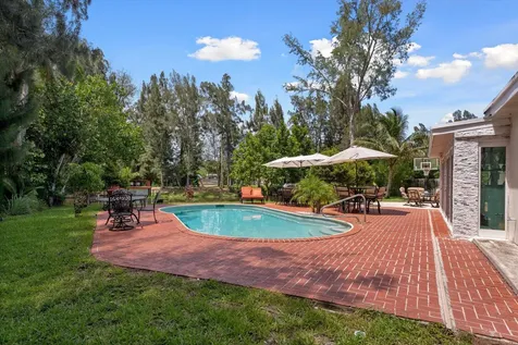 8951 SW 51st Place Cooper City FL 33328