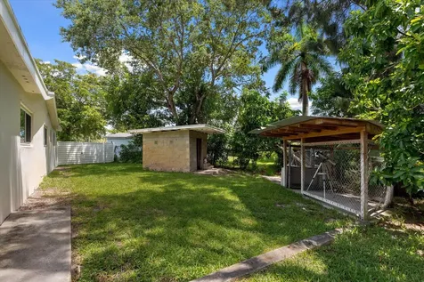 8951 SW 51st Place Cooper City FL 33328