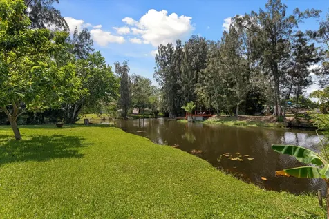 8951 SW 51st Place Cooper City FL 33328