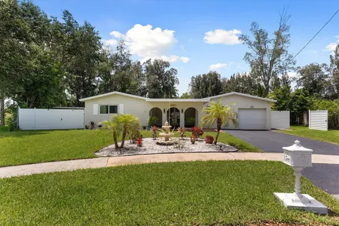 8951 SW 51st Place Cooper City FL 33328