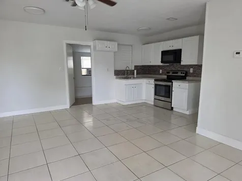3110 Avenue F West Palm Beach FL 33404