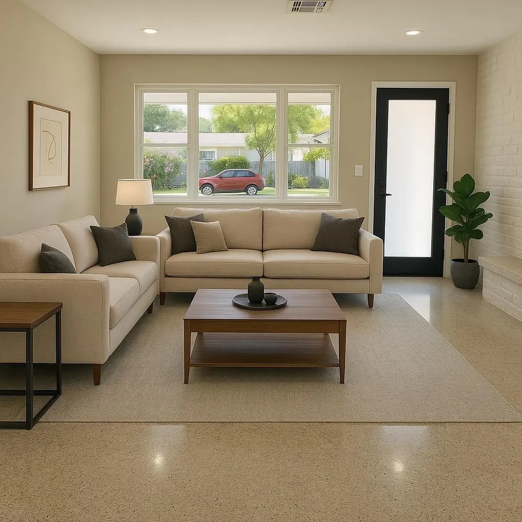 570 SE 2nd Avenue Pompano Beach FL 33060