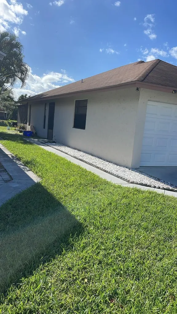 1380 Longarzo Place West Palm Beach FL 33415