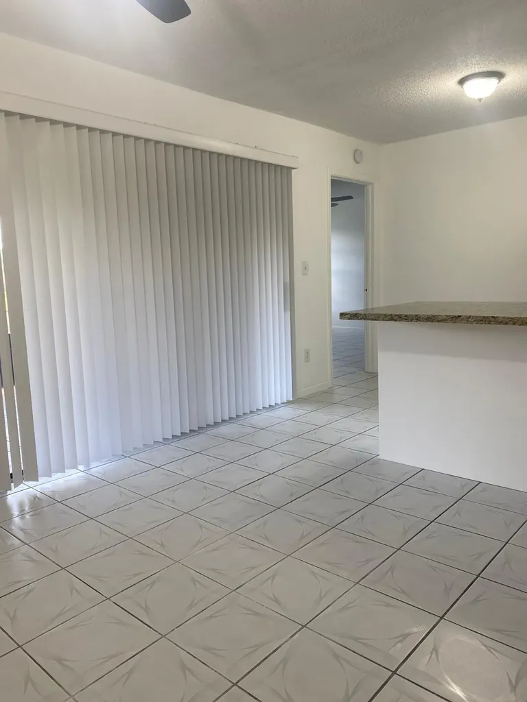 1380 Longarzo Place West Palm Beach FL 33415