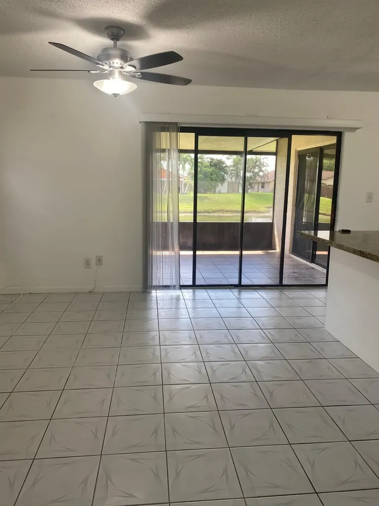 1380 Longarzo Place West Palm Beach FL 33415