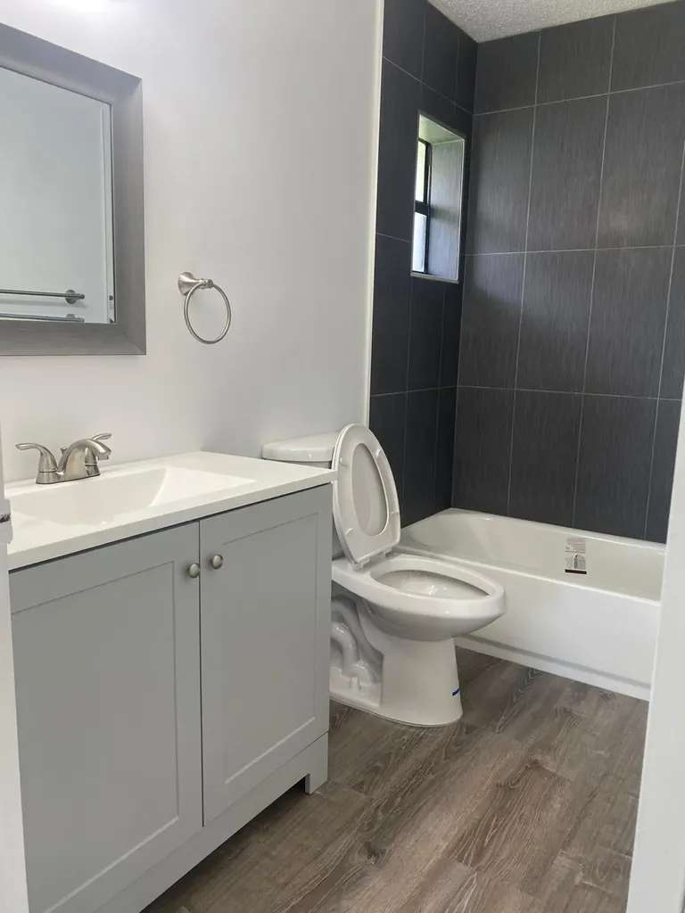 1380 Longarzo Place West Palm Beach FL 33415
