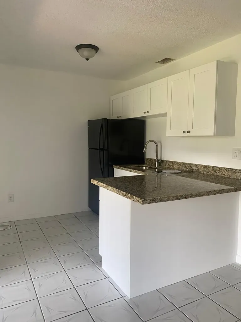 1380 Longarzo Place West Palm Beach FL 33415