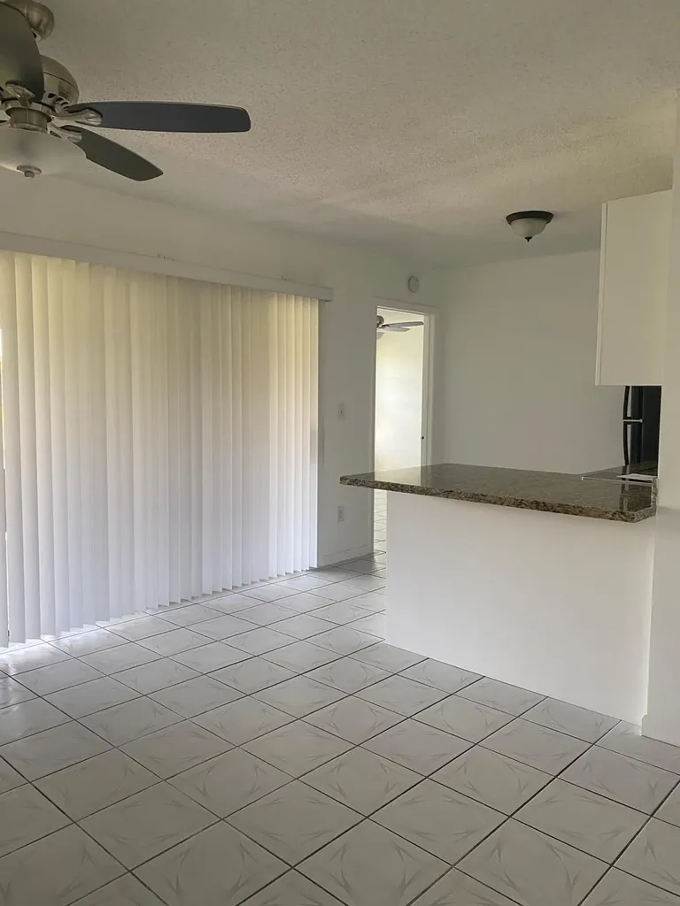 1380 Longarzo Place West Palm Beach FL 33415