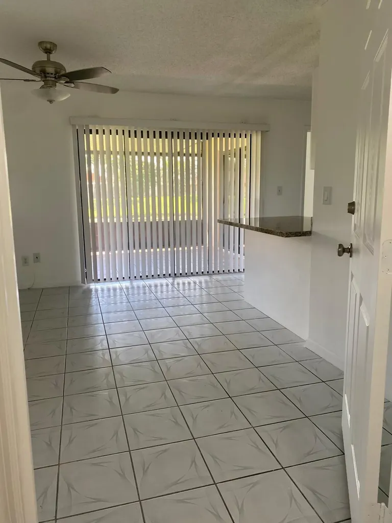 1380 Longarzo Place West Palm Beach FL 33415