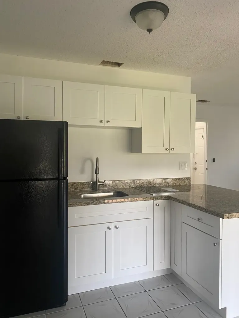 1380 Longarzo Place West Palm Beach FL 33415