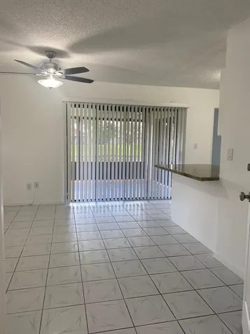 1380 Longarzo Place West Palm Beach FL 33415
