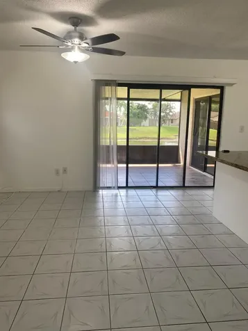 1380 Longarzo Place West Palm Beach FL 33415
