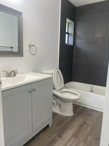 1380 Longarzo Place West Palm Beach FL 33415