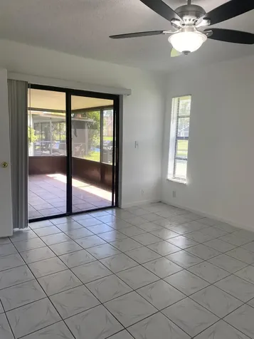 1380 Longarzo Place West Palm Beach FL 33415