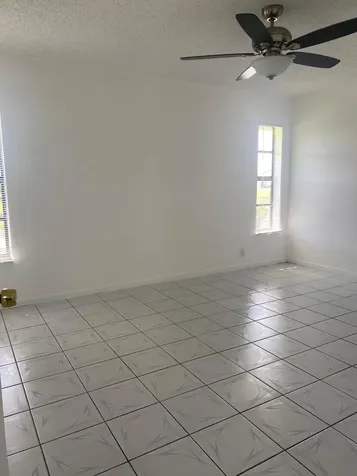 1380 Longarzo Place West Palm Beach FL 33415