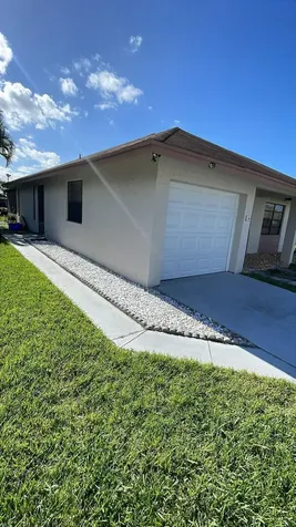 1380 Longarzo Place West Palm Beach FL 33415