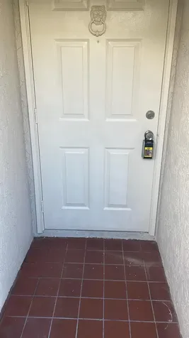 1380 Longarzo Place West Palm Beach FL 33415