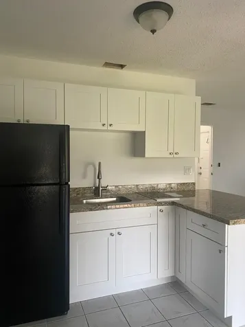 1380 Longarzo Place West Palm Beach FL 33415