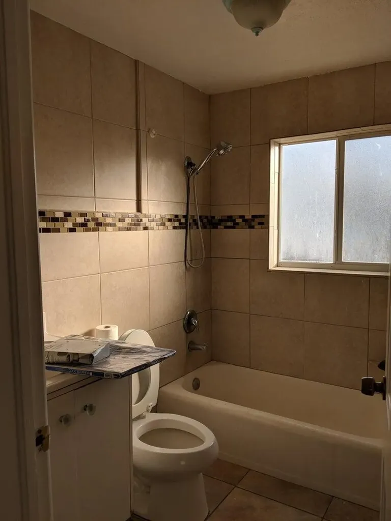 1102 James Road Lake Worth FL 33462
