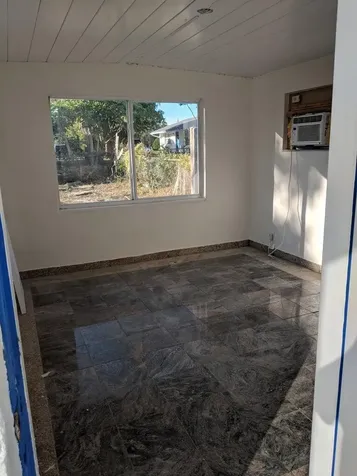 1102 James Road Lake Worth FL 33462
