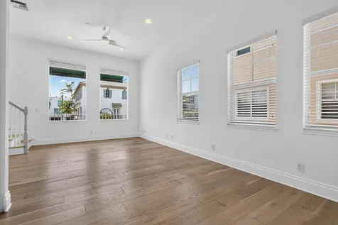 180 NE 6th Avenue Delray Beach FL 33483