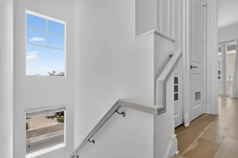 180 NE 6th Avenue Delray Beach FL 33483