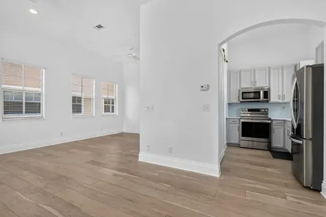 180 NE 6th Avenue Delray Beach FL 33483