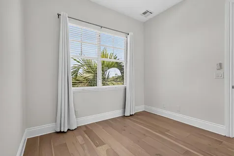 180 NE 6th Avenue Delray Beach FL 33483