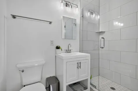 180 NE 6th Avenue Delray Beach FL 33483