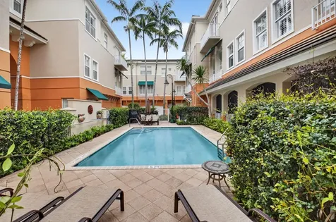 180 NE 6th Avenue Delray Beach FL 33483