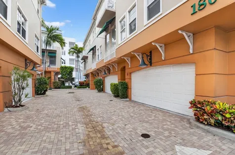 180 NE 6th Avenue Delray Beach FL 33483