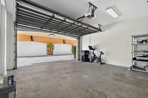 180 NE 6th Avenue Delray Beach FL 33483