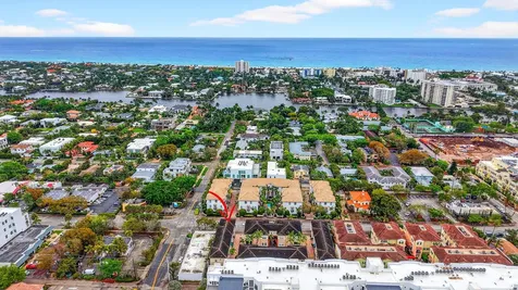 180 NE 6th Avenue Delray Beach FL 33483