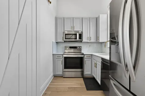 180 NE 6th Avenue Delray Beach FL 33483