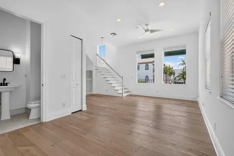 180 NE 6th Avenue Delray Beach FL 33483