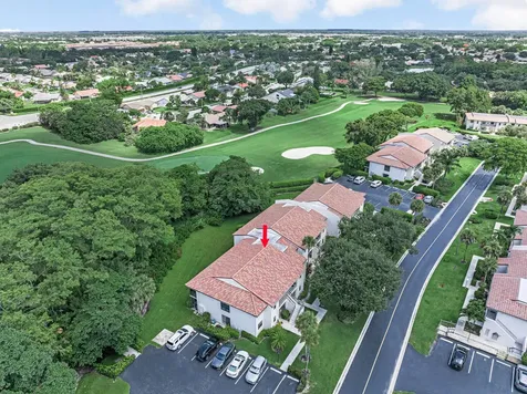21362 Juego Circle Boca Raton FL 33433