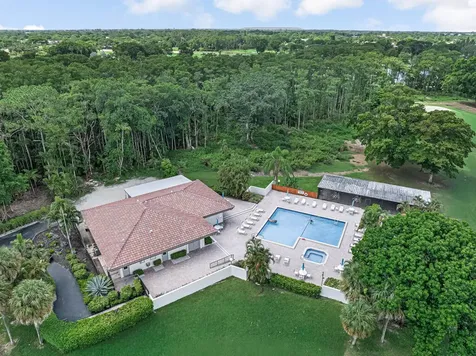 21362 Juego Circle Boca Raton FL 33433
