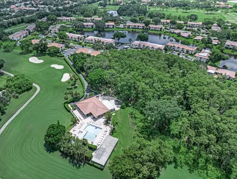 21362 Juego Circle Boca Raton FL 33433