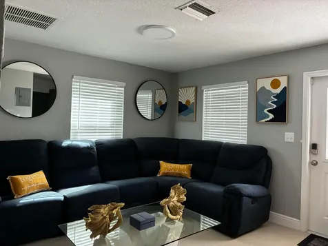 1558 NW 5th Avenue Pompano Beach FL 33060
