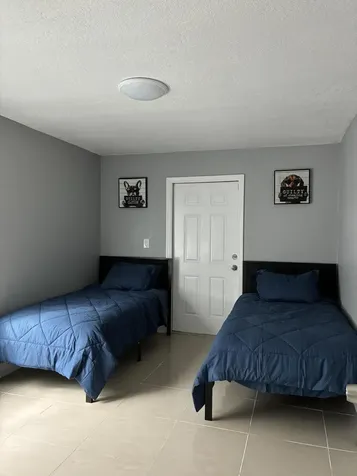 1558 NW 5th Avenue Pompano Beach FL 33060