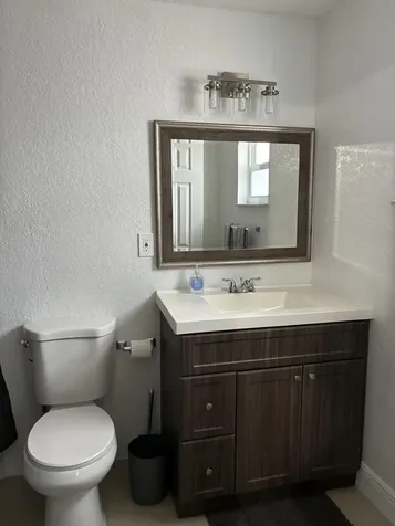1558 NW 5th Avenue Pompano Beach FL 33060