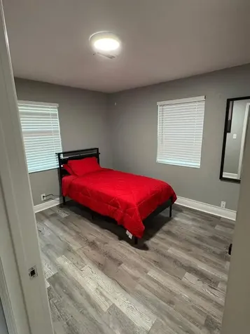 1558 NW 5th Avenue Pompano Beach FL 33060