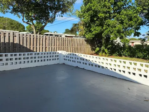1558 NW 5th Avenue Pompano Beach FL 33060