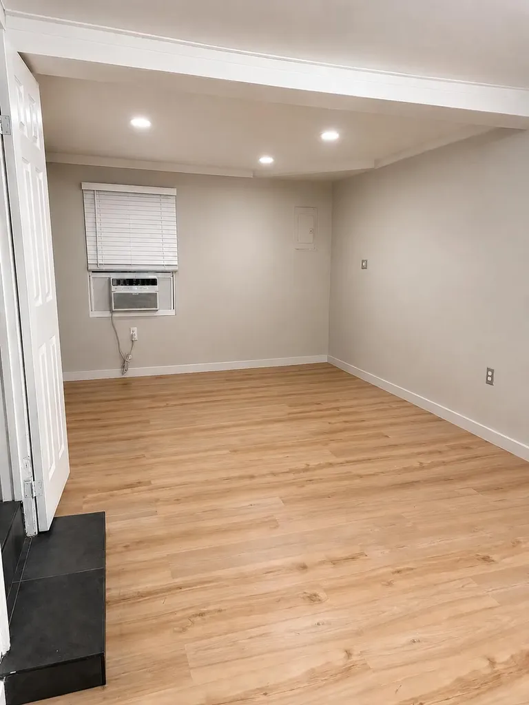 1329 NE 5th Avenue Fort Lauderdale FL 33304