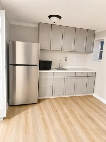1329 NE 5th Avenue Fort Lauderdale FL 33304