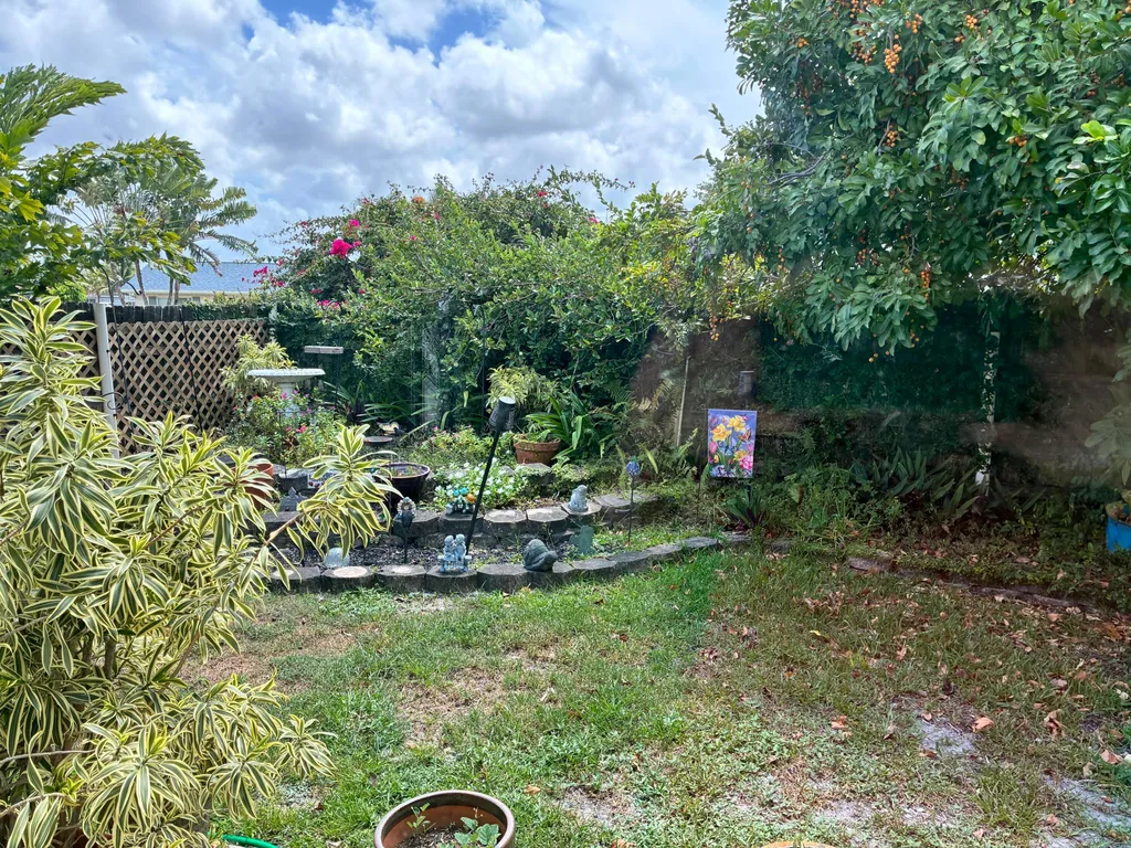 3181 NW 66th Street Fort Lauderdale FL 33309